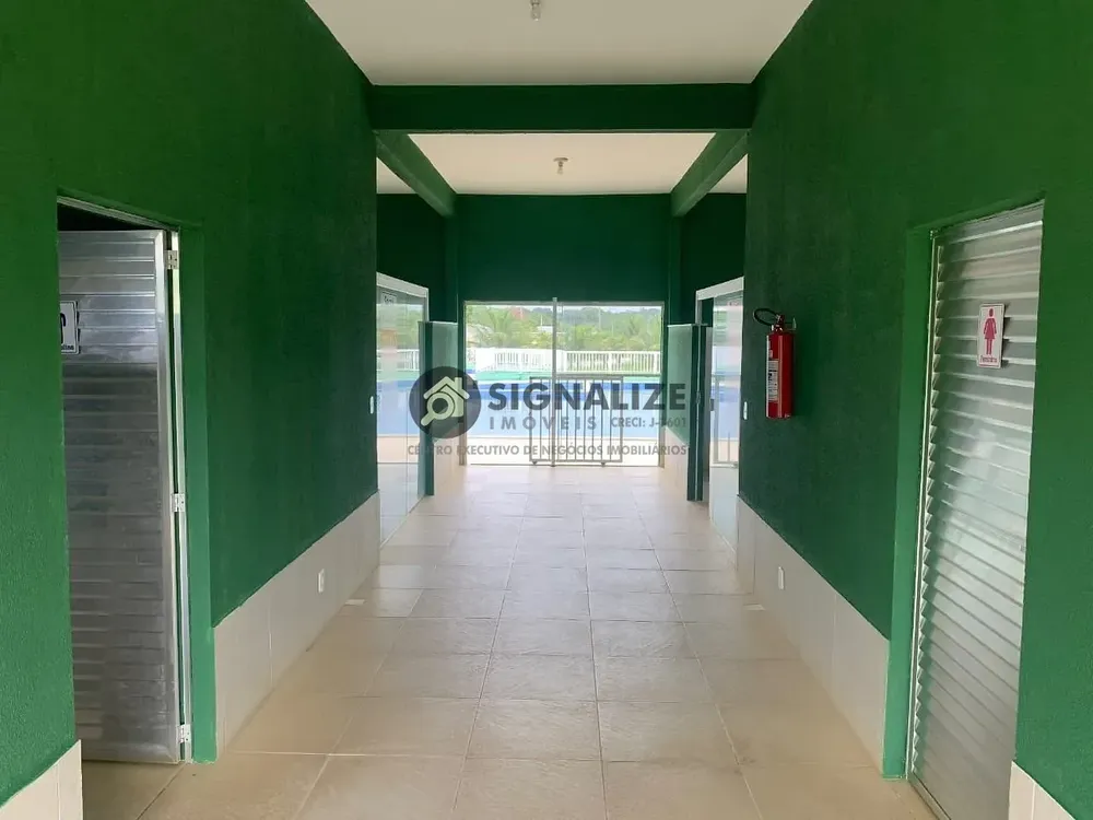 Terreno, 400 m² - Foto 10