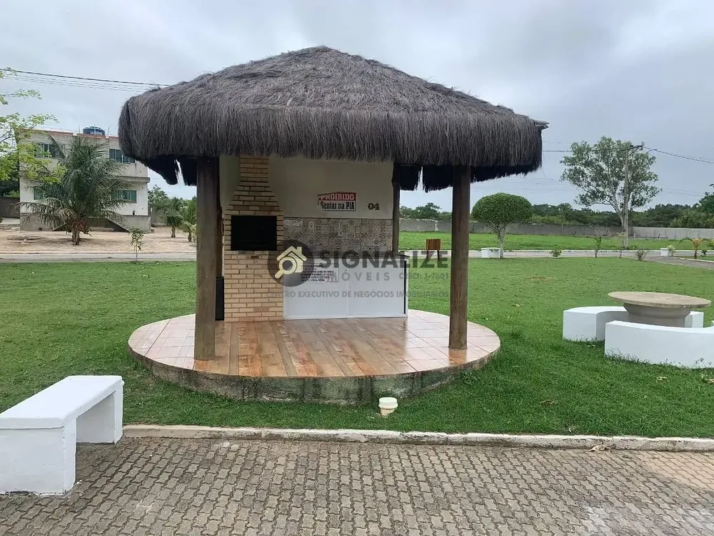 Terreno, 400 m² - Foto 6
