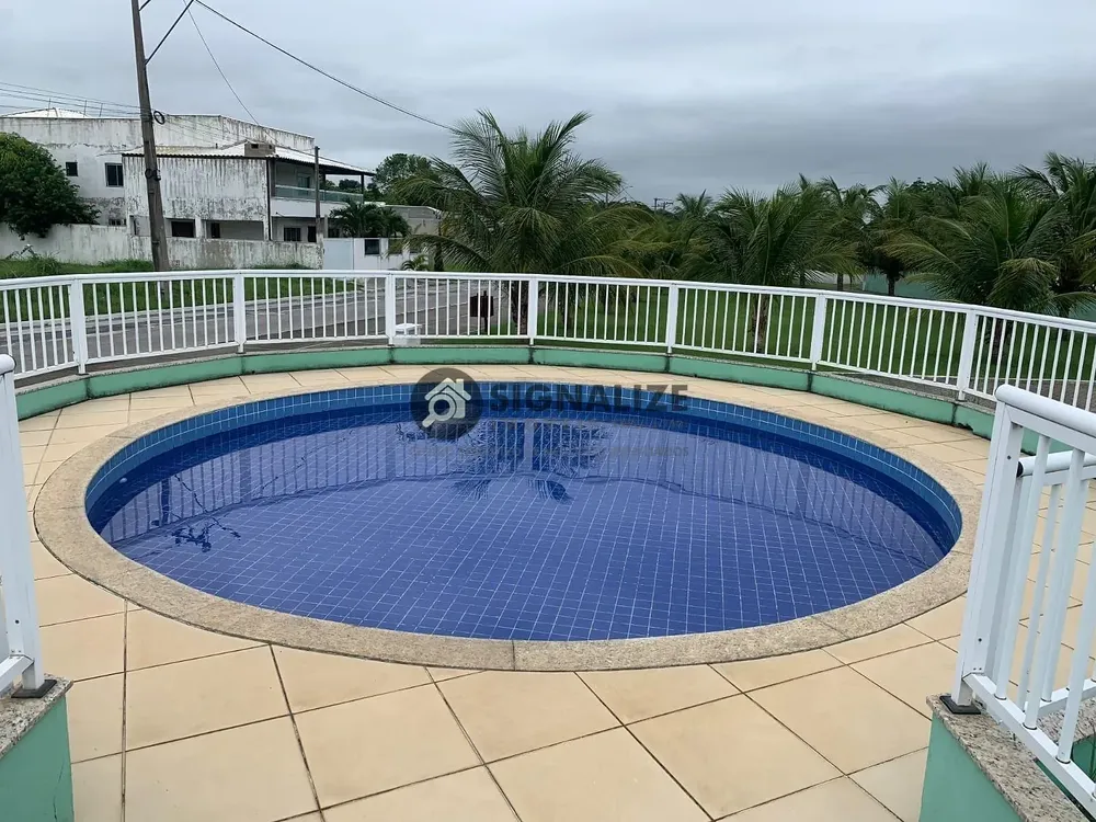 Terreno, 400 m² - Foto 18