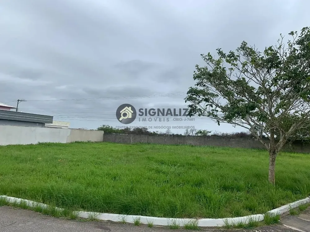Terreno, 400 m² - Foto 23