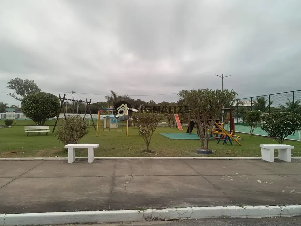Terreno, 400 m² - Foto 19