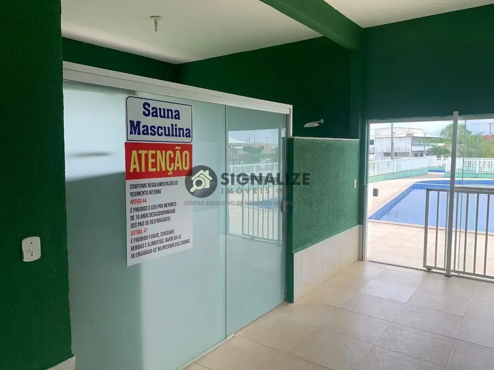 Terreno, 400 m² - Foto 2