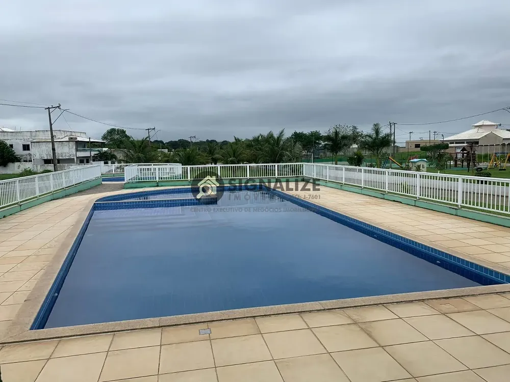 Terreno, 400 m² - Foto 9