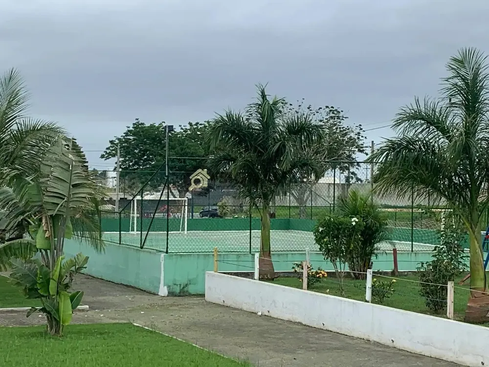 Terreno, 400 m² - Foto 11