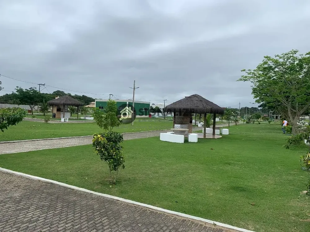 Terreno, 400 m² - Foto 7
