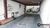 Casa, 3 quartos, 226 m² - Foto 4