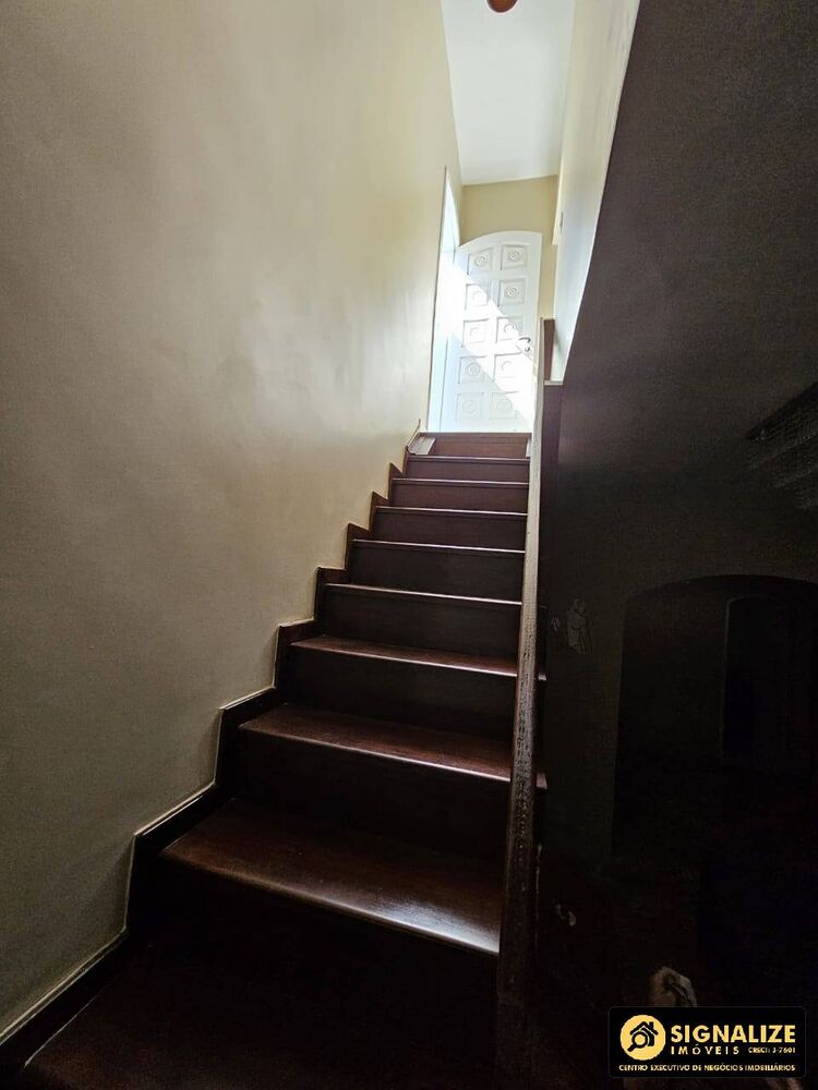 Casa, 3 quartos, 119 m² - Foto 3