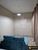 Casa, 3 quartos, 119 m² - Foto 2