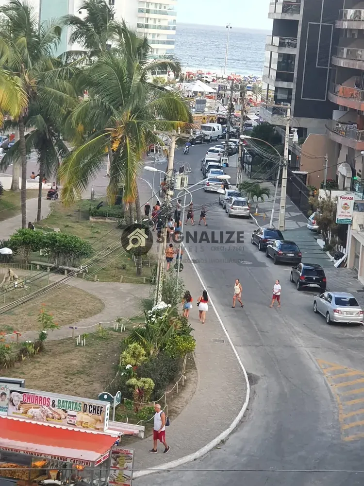 Apartamento, 3 quartos, 158 m² - Foto 4