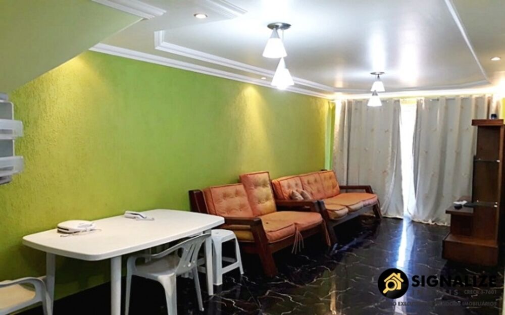 Apartamento, 4 quartos - Foto 6