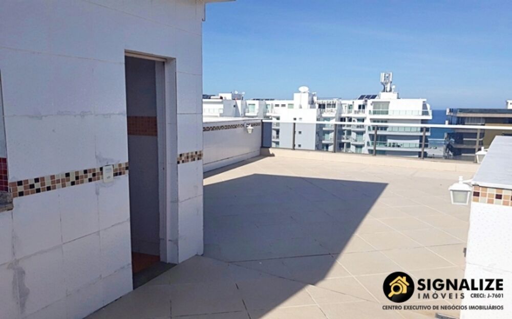 Apartamento, 4 quartos - Foto 4