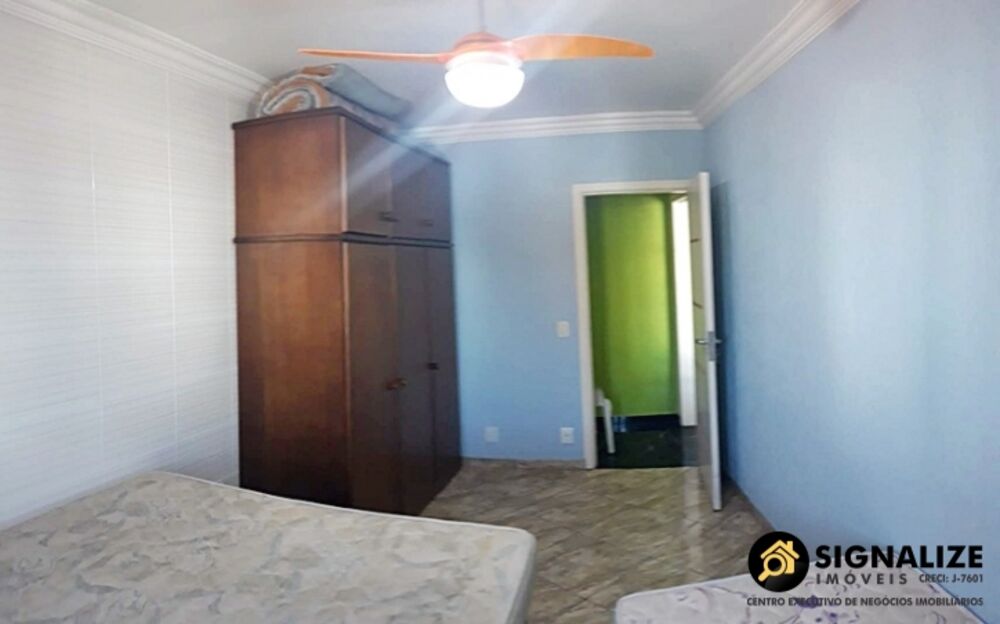Apartamento, 4 quartos - Foto 7