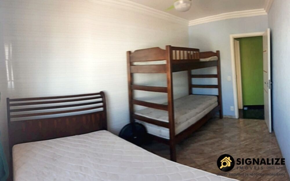 Apartamento, 4 quartos - Foto 3