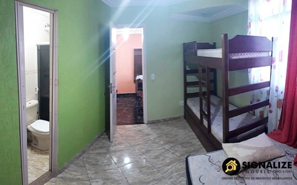 Apartamento, 4 quartos - Foto 8