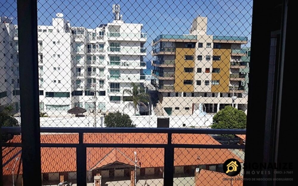 Apartamento, 4 quartos - Foto 2
