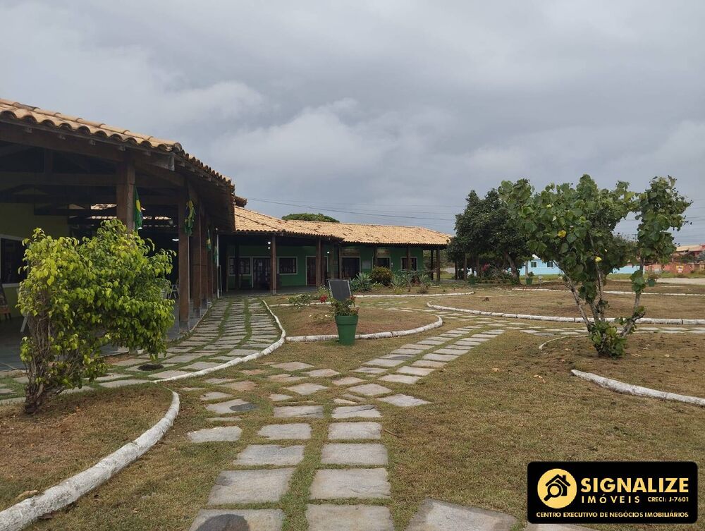 Casa de Condomínio à venda com 2 quartos, 265m² - Foto 3