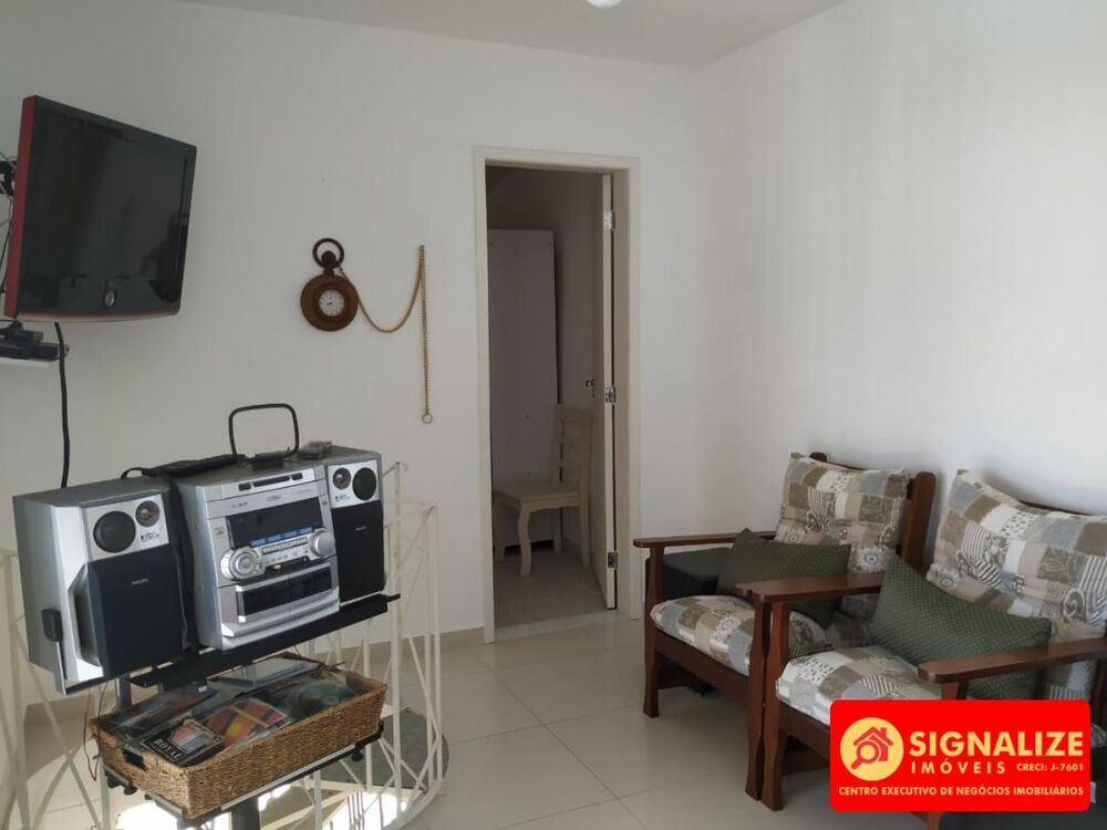 Cobertura à venda com 3 quartos, 150m² - Foto 3