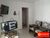 Cobertura, 3 quartos, 150 m² - Foto 3