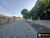 Terreno, 360 m² - Foto 1