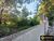 Terreno, 360 m² - Foto 6