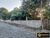 Terreno, 360 m² - Foto 3