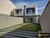 Casa, 3 quartos, 130 m² - Foto 1