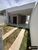 Casa, 2 quartos, 92 m² - Foto 4