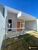Casa, 2 quartos, 92 m² - Foto 1