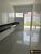 Casa, 2 quartos, 92 m² - Foto 2