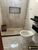 Casa, 2 quartos, 92 m² - Foto 3