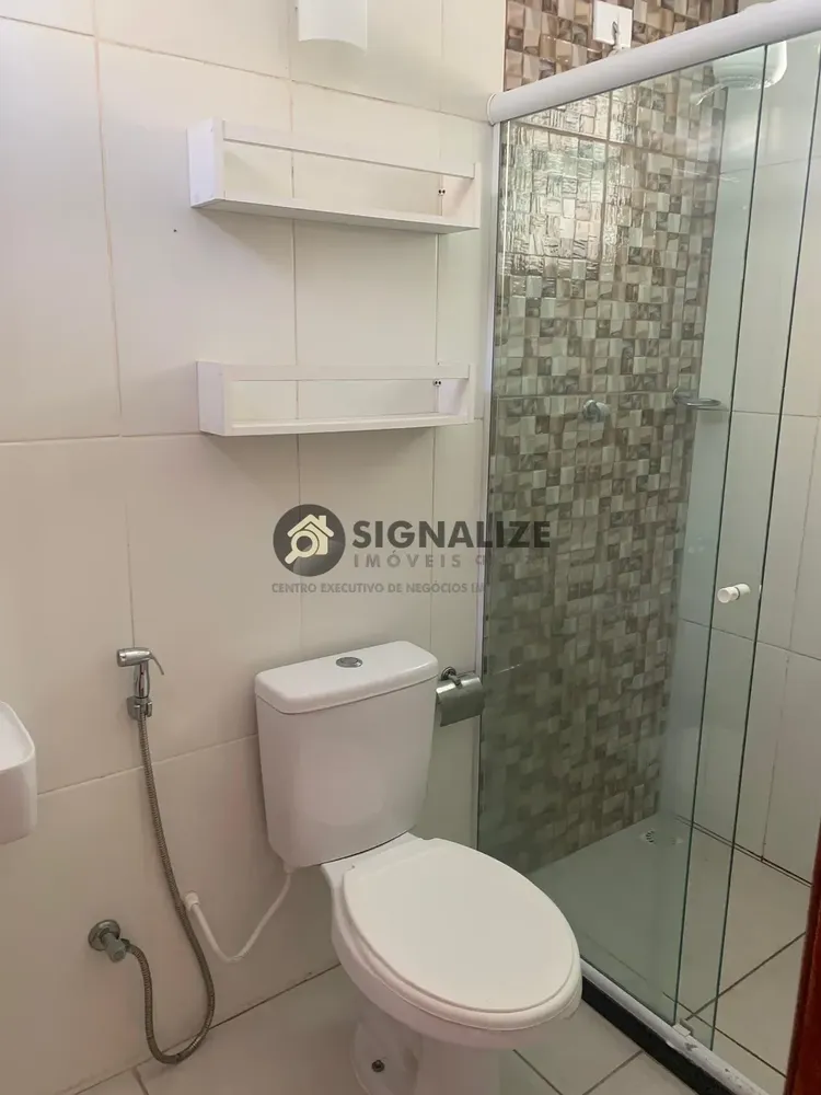 Casa, 2 quartos, 95 m² - Foto 15