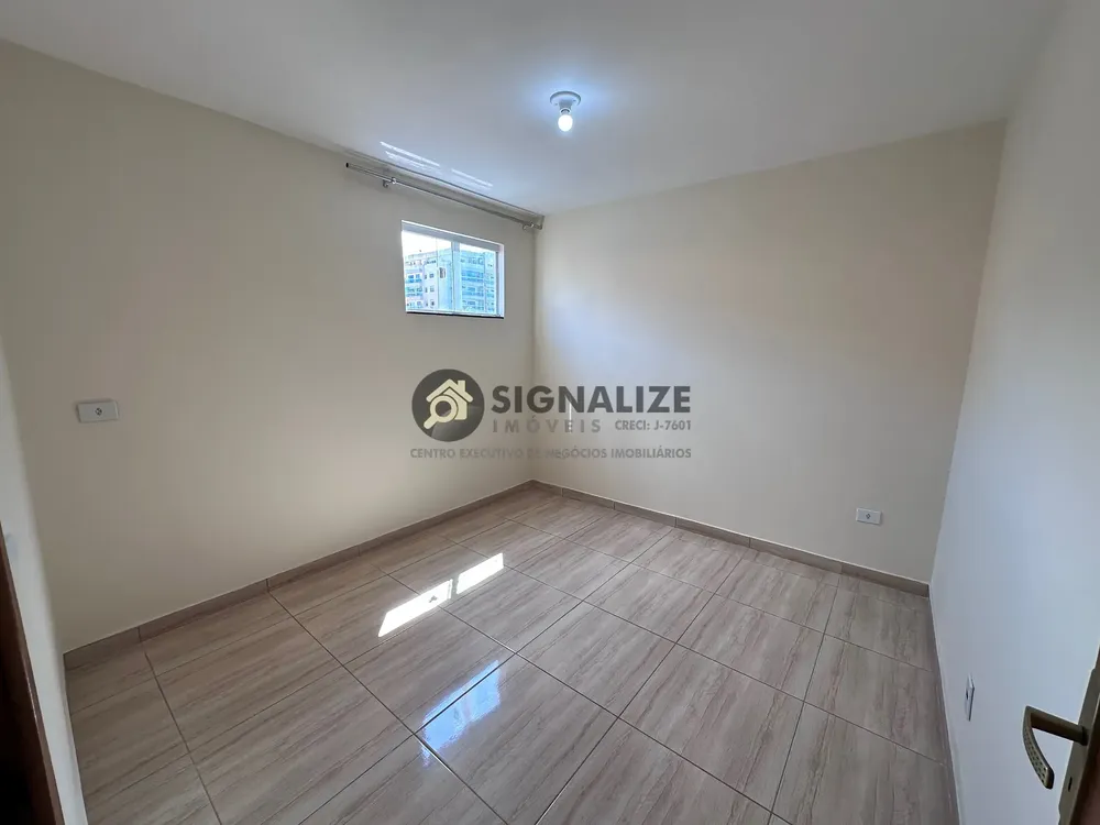 Casa, 2 quartos, 95 m² - Foto 14
