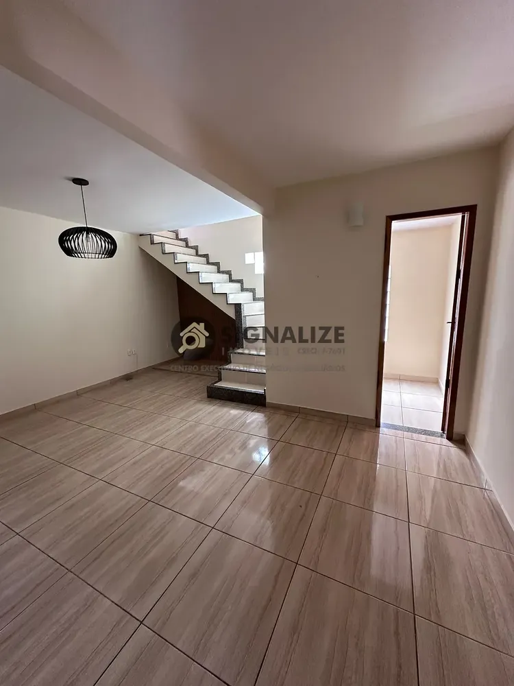 Casa, 2 quartos, 95 m² - Foto 11