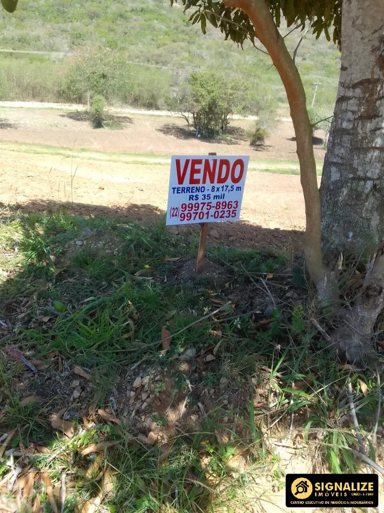 Terreno à venda, 150m² - Foto 4