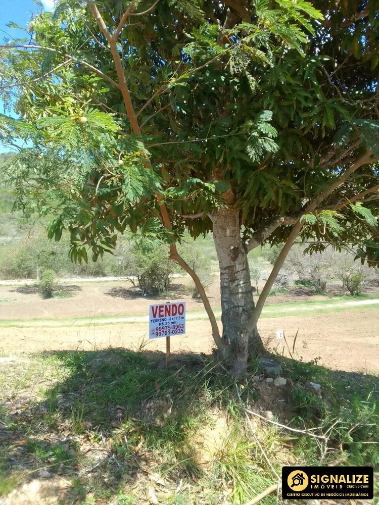 Terreno à venda, 150m² - Foto 5