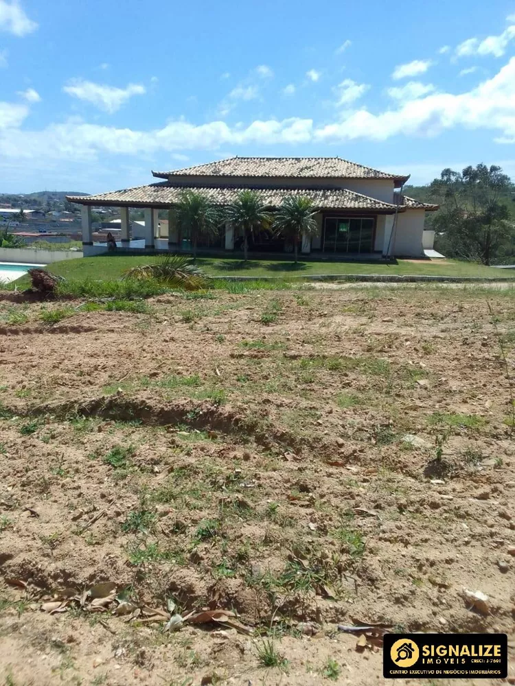 Terreno à venda, 150m² - Foto 1