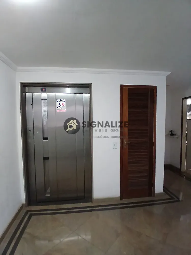 Apartamento, 3 quartos, 80 m² - Foto 5