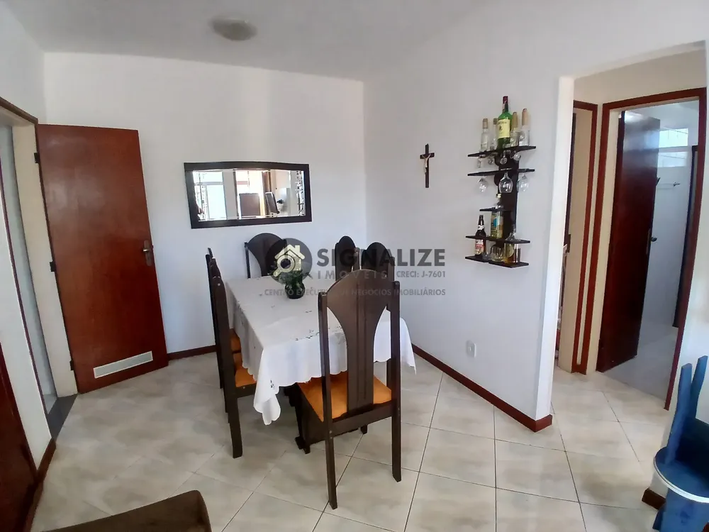 Apartamento, 3 quartos, 80 m² - Foto 2