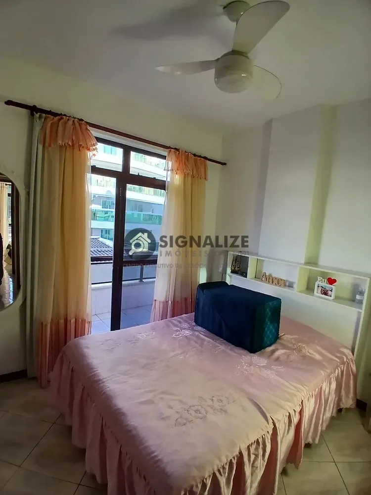 Apartamento, 3 quartos, 80 m² - Foto 20