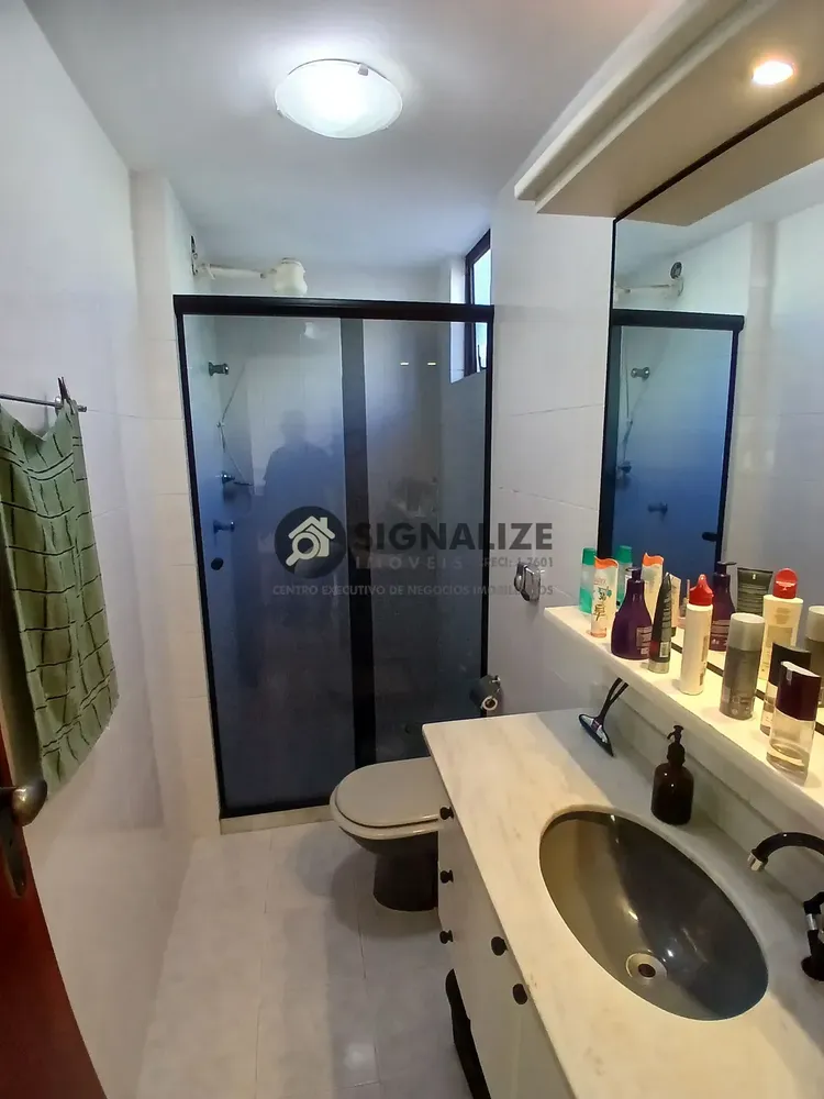 Apartamento, 3 quartos, 80 m² - Foto 18