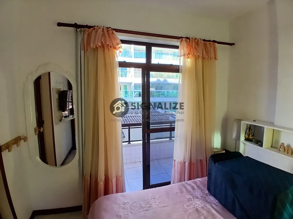 Apartamento, 3 quartos, 80 m² - Foto 1