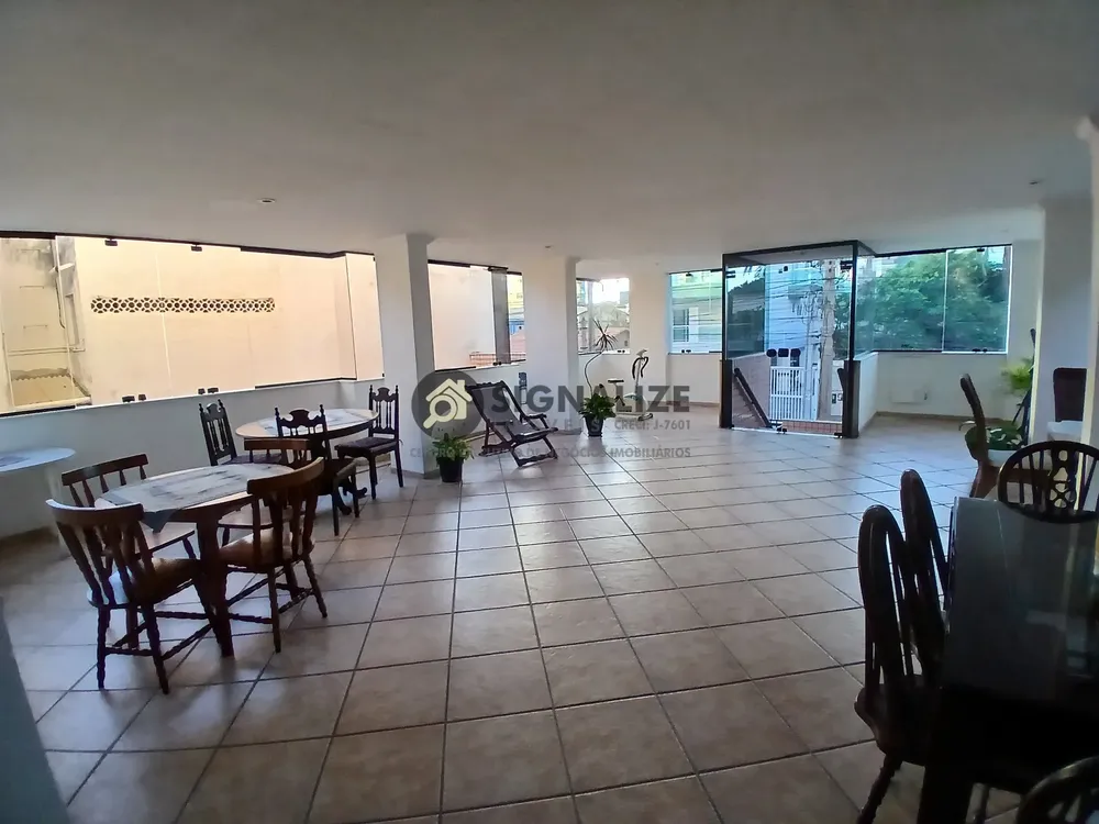 Apartamento, 3 quartos, 80 m² - Foto 11