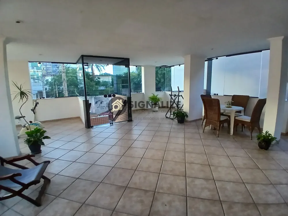 Apartamento, 3 quartos, 80 m² - Foto 13