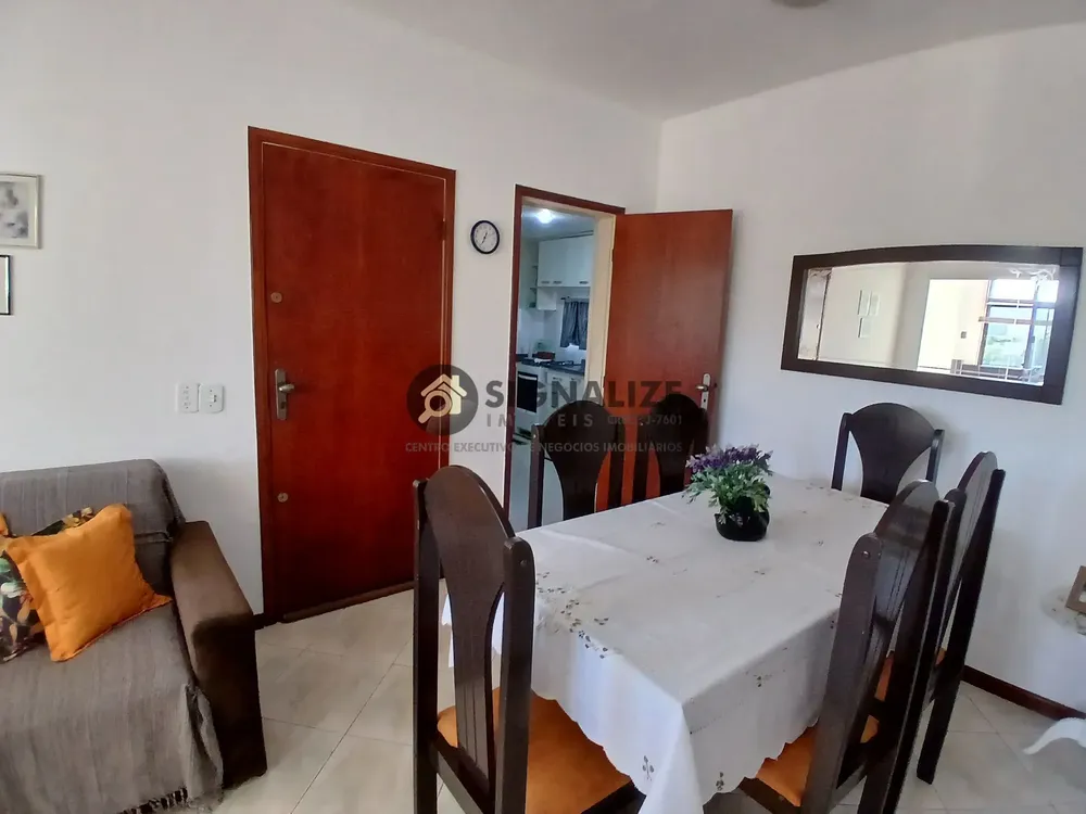 Apartamento, 3 quartos, 80 m² - Foto 10