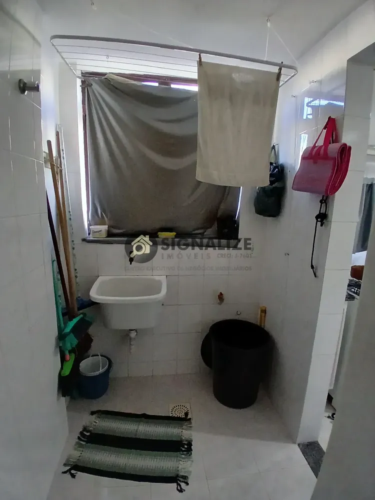 Apartamento, 3 quartos, 80 m² - Foto 12