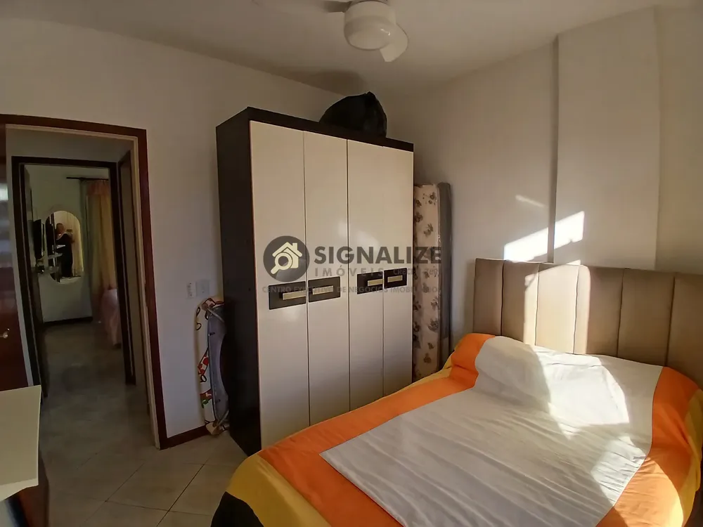 Apartamento, 3 quartos, 80 m² - Foto 6