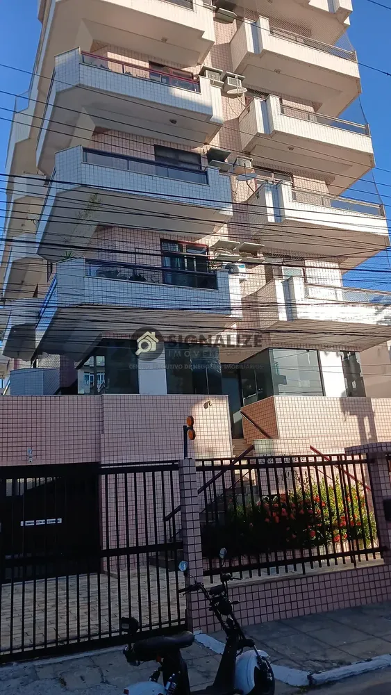 Apartamento, 3 quartos, 80 m² - Foto 14