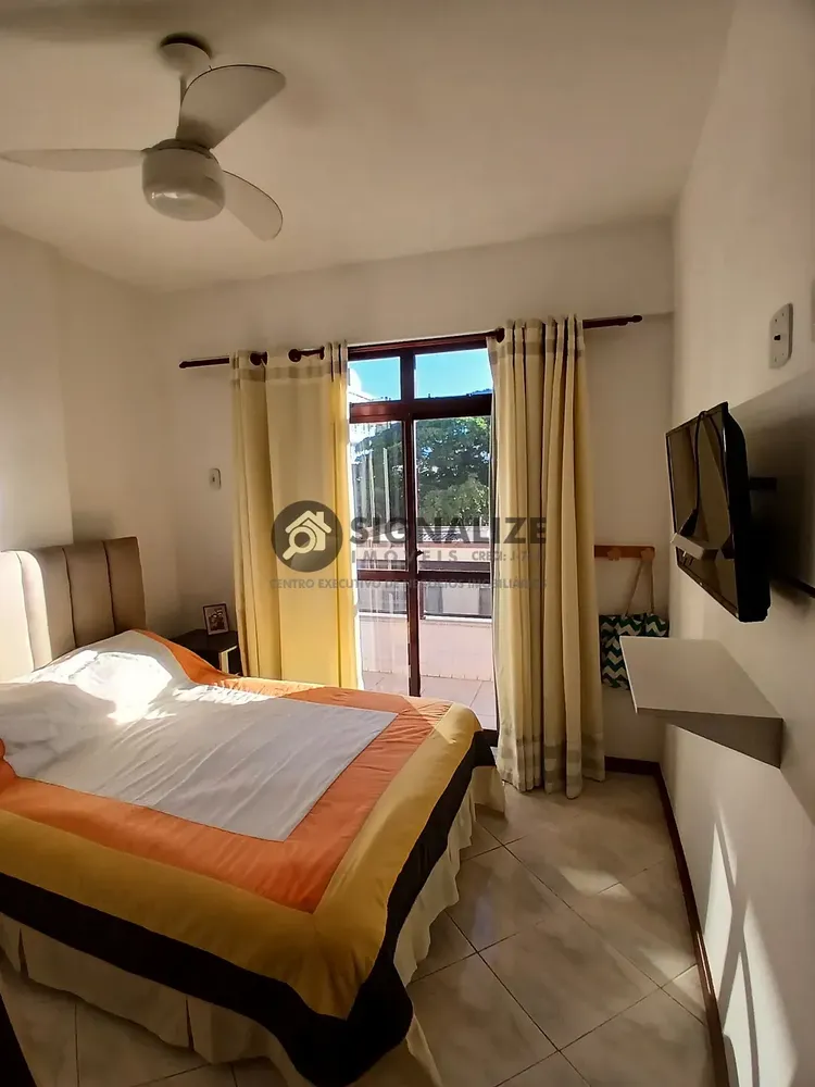 Apartamento, 3 quartos, 80 m² - Foto 17