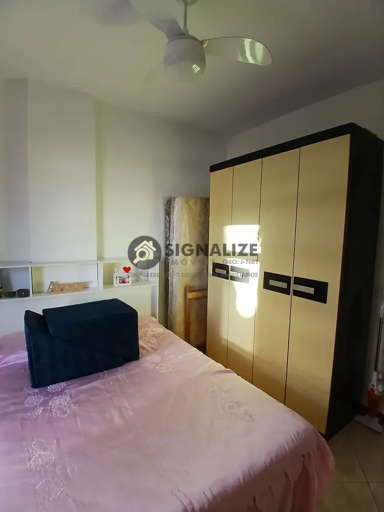 Apartamento, 3 quartos, 80 m² - Foto 15
