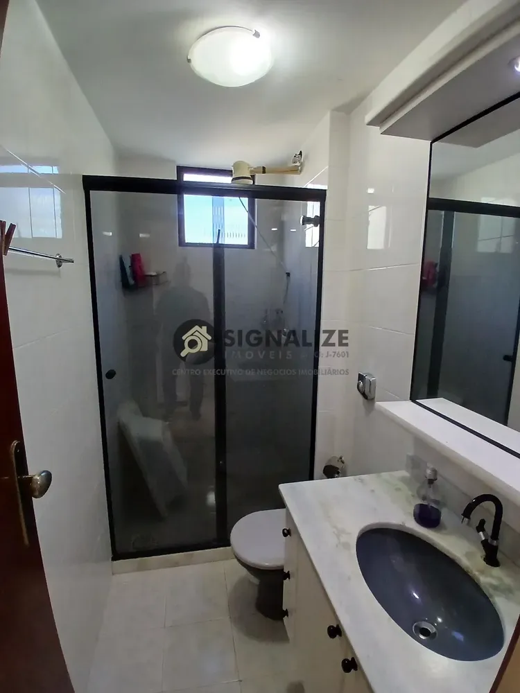 Apartamento, 3 quartos, 80 m² - Foto 16